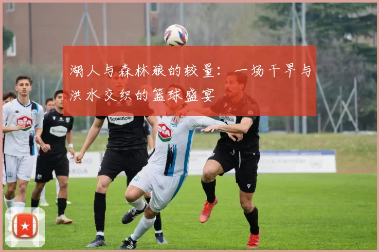 湖人与森林狼的较量：一场干旱与洪水交织的篮球盛宴