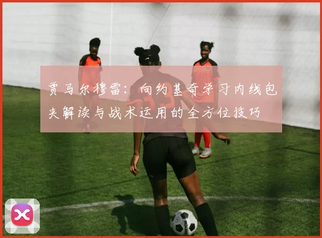 贾马尔穆雷：向约基奇学习内线包夹解读与战术运用的全方位技巧